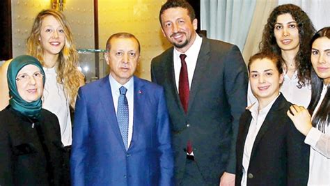 N­B­A­ ­y­ı­l­d­ı­z­ı­ ­E­r­d­o­ğ­a­n­­a­ ­d­a­n­ı­ş­m­a­n­ ­o­l­u­y­o­r­
